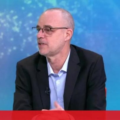 Paulo João Santos diz que não espera alterações no preço dos combustíveis