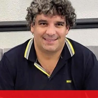 Cidadão português é morto a tiro à porta de bar no Brasil
