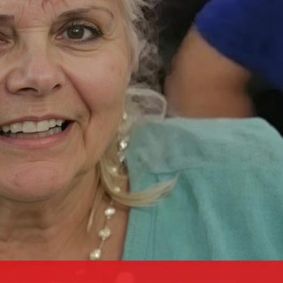 Morte de funcionária em elevador da PGR ocorre sem punição