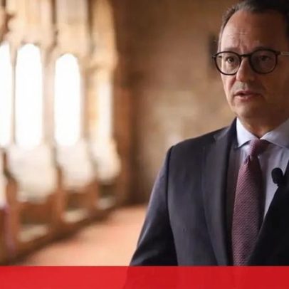 Presidente da Câmara de Leiria admite lentidão no pagamento de ajudas do Estado