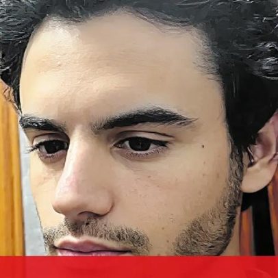 Mecânico morre em colisão entre moto e camião na Ponte 25 de Abril