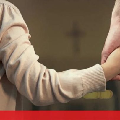 Igreja paga 1,6 milhões a 57 vítimas de abusos sexuais