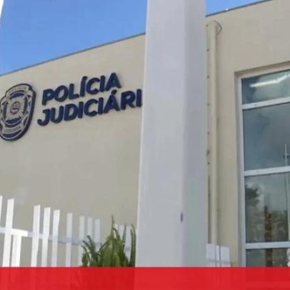 Jovem de 19 anos detido suspeito de tentativa de homicídio em Olhão