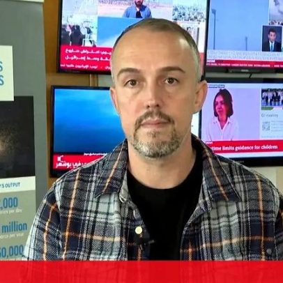 Irão reage ao conflito após um mês, entre diplomacia e ações militares