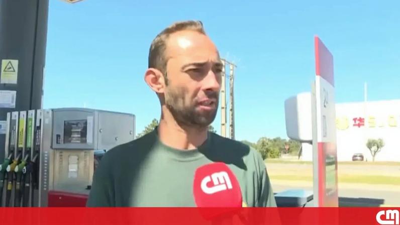 Legenda da imagem principal