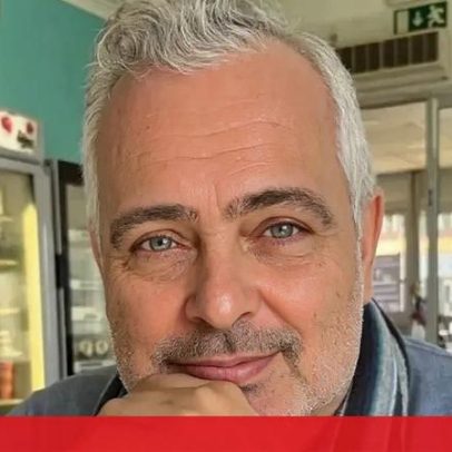 Três suspeitos do rapto de Ricardo Claro trabalhavam num restaurante de luxo