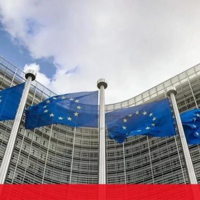 CE apresenta pacote de medidas para enfrentar subida de combustíveis e energia