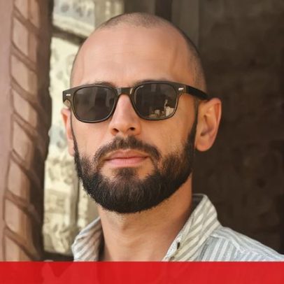 Despiste de carro mata dois amigos de 30 anos que iam num passeio