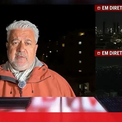 CM confirma que jornalistas mortos no Líbano estão identificados