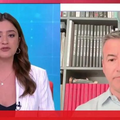 Bombeiros de Algueirão-Mem Martins indicam medidas para reduzir acidentes