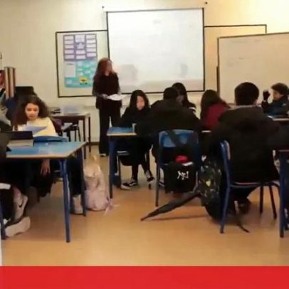 Tecnologias podem apoiar o desenvolvimento infantil, mas também trazem riscos