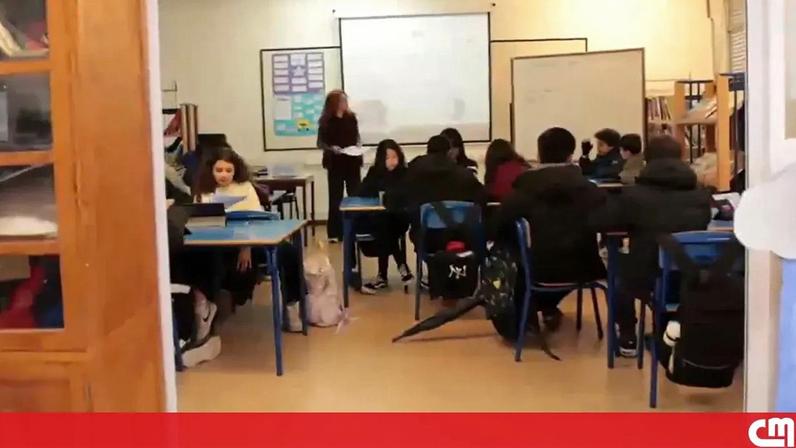 Saiba como as tecnologias podem ajudar e também meter em risco o desenvolvimento das crianças