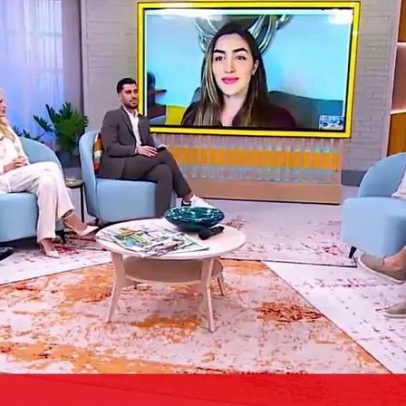 Caso Zena Pacheco e André Abrantes continua sob análise pública