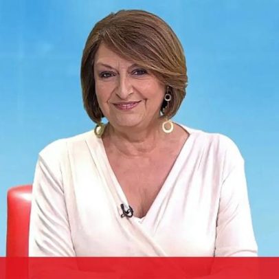 Maya acusa Diogo e Eva de manipular todo o jogo na Casa dos Segredos 10