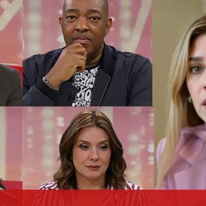 Vânia Sá aponta problemas desde o início na polémica da Casa dos Segredos 10