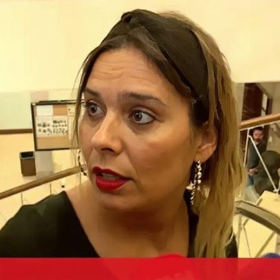 Família de Mónica Silva nunca aceitou absolvição de Fernando Valente
