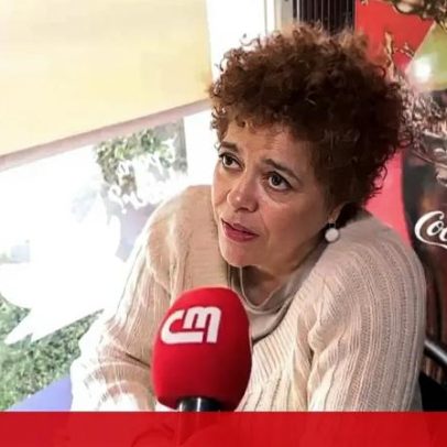 Famílias perdem confiança com a guerra no Médio Oriente e temem preços