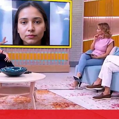 O que é rosácea? Médica explica o que precisa saber