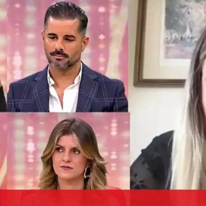 Diogo não está arrependido e comenta polémica na Casa dos Segredos 10