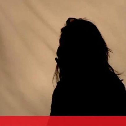 Filha de burlado expõe esquema de burlas que fingiam ser a princesa Leonor