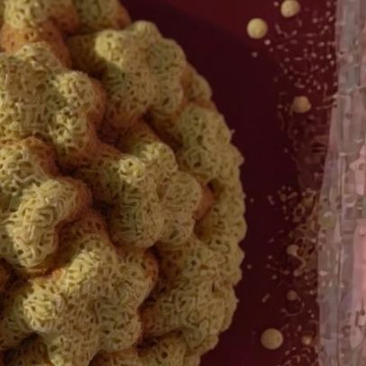 Hospital de Évora usa IA para detetar cancro do colo do útero