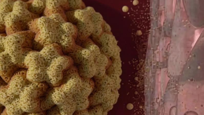 Cancro do colo do útero