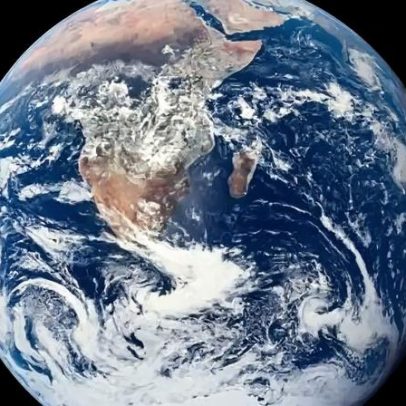 Portugal concede primeira licença de reentrada de veículo espacial nos Açores