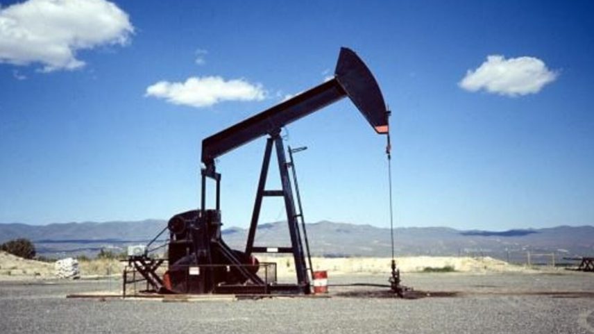 Petróleo