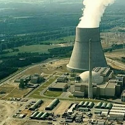 Central nuclear iraniana permanece inativa após ataque de Israel e EUA