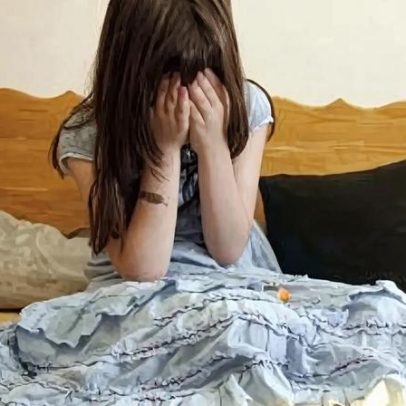 Cáritas diz que combate à pobreza infantil em Portugal tem sido insuficiente