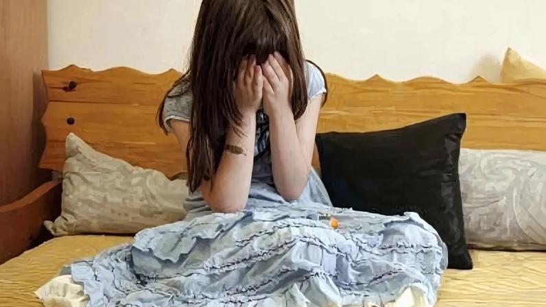 Combate à pobreza infantil em Portugal tem sido "muito insuficiente", defende Cáritas