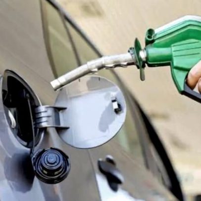 Brent sobe acima de 87 euros, mesmo com uso de reservas