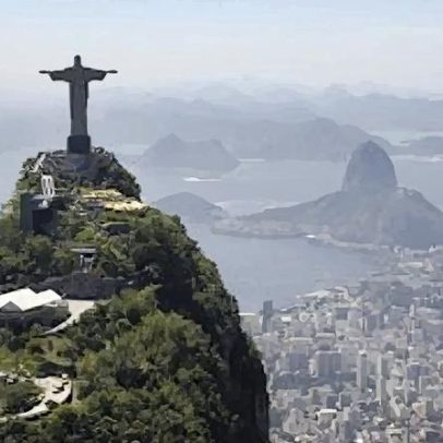 Brasil: média de 15 mulheres e meninas vítimas de violações coletivas por dia