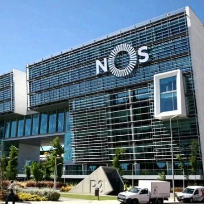 NOS junta-se ao projeto Neuroquad europeu com investimento de quase 4 M€