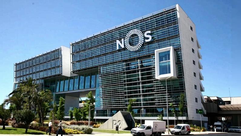 NOS junta-se ao projeto Neuroquad europeu com investimento de quase 4 M€
