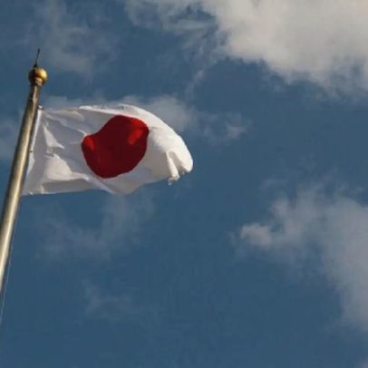 Japão flexibiliza restrições às centrais a carvão