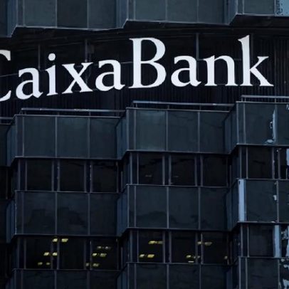 CaixaBank aprova dividendo de 428 milhões de euros do BPI