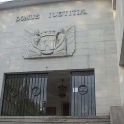 Portalegre: condenado a cinco anos com pena suspensa por tentativa de homicídio