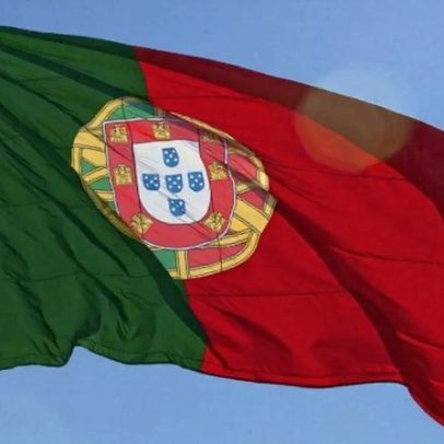 Processos na Procuradoria Europeia valem quase mil milhões de euros
