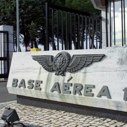 Governo propõe ligação ferroviária à base aérea e modernização da linha em Beja