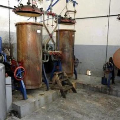 Cooperativas exigem gasóleo agrícola com o mesmo desconto dos combustíveis