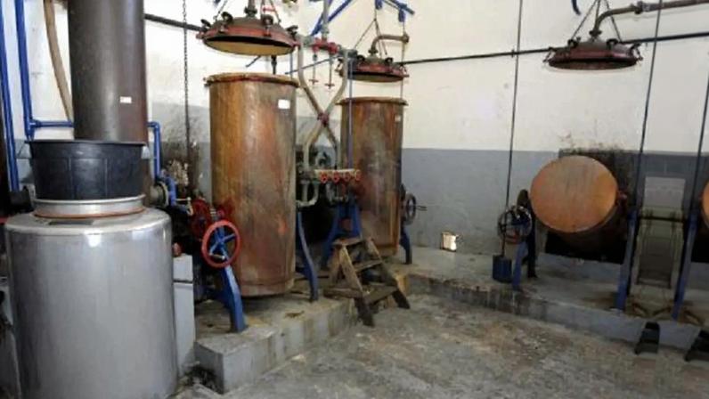 Cooperativas exigem gasóleo agrícola com o mesmo desconto dos combustíveis