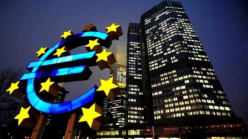 Euribor sobe a três, seis e doze meses