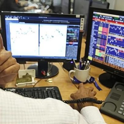 Bolsa de Lisboa abre em subida de 0,06%