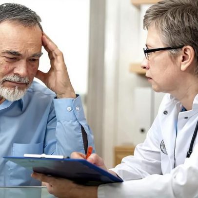 Ordem alerta para exclusão de utentes nas listas de médicos de família