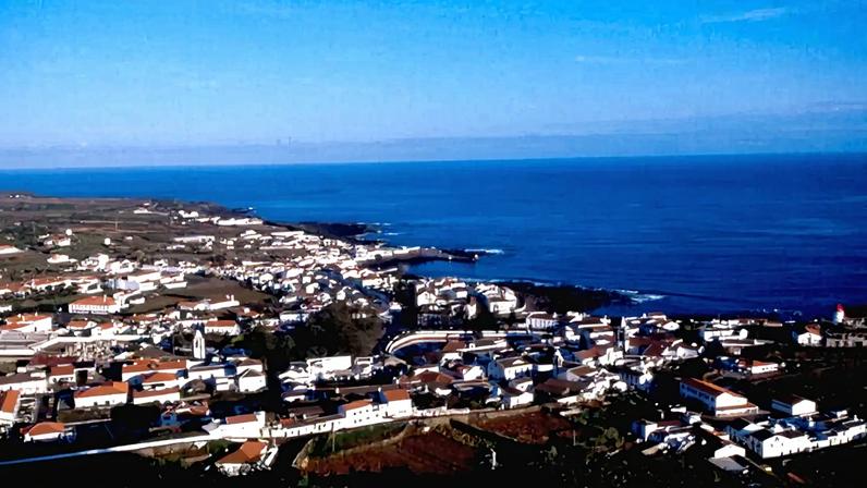 Santa Cruz da Graciosa recupera casas das lavadeiras para turismo e cultura