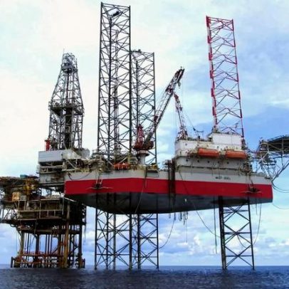 IEA pode desbloquear mais reservas de petróleo se necessário