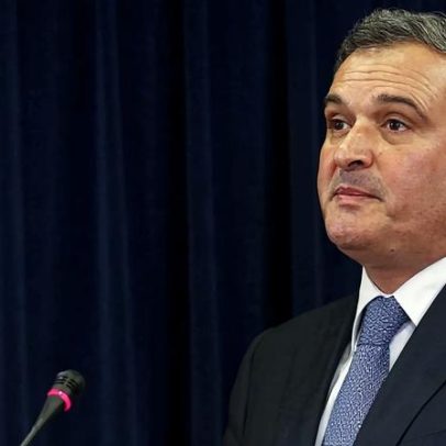 Miguel Relvas vê acordo UE-Mercosul com significado estratégico além do comércio