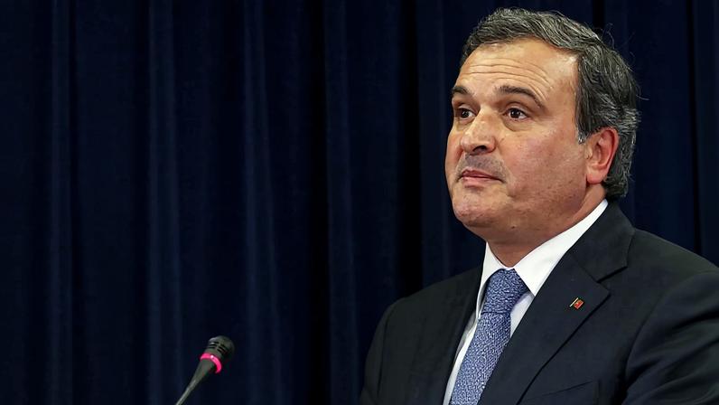 Miguel Relvas vê acordo UE-Mercosul com significado estratégico além do comércio