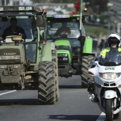 CNA propõe regulação do preço dos combustíveis